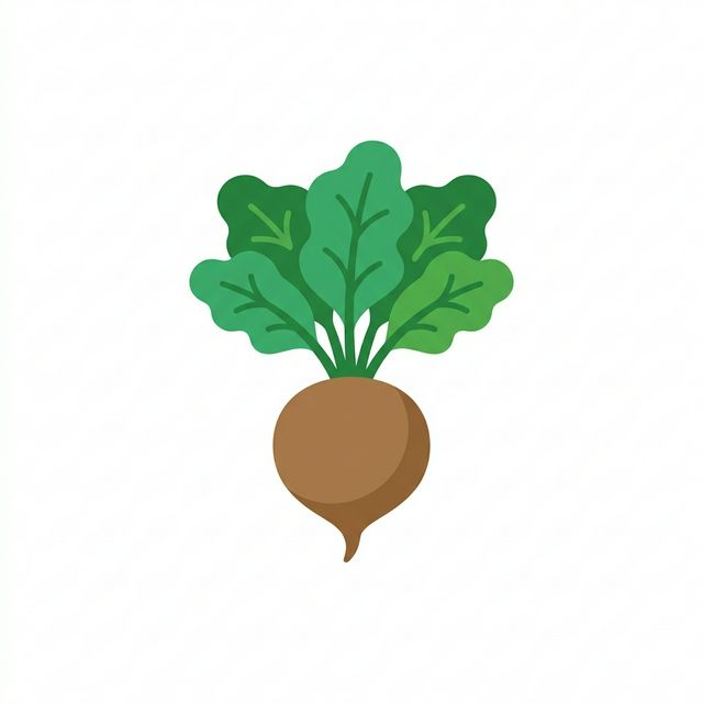 Экологичность